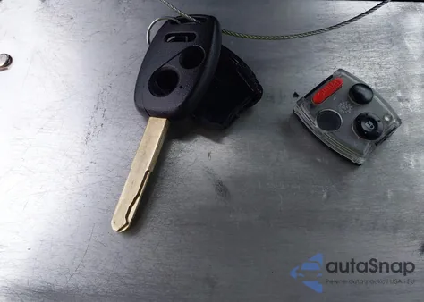 2011 Honda Civic Lx из США, поврежденный, VIN 2HGFA1F53BH540913